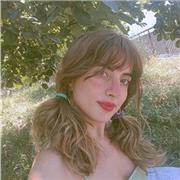 Ripetizioni e supporto allo studio  – Online e su misura